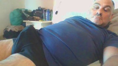 Maialerotante webcam model stream image