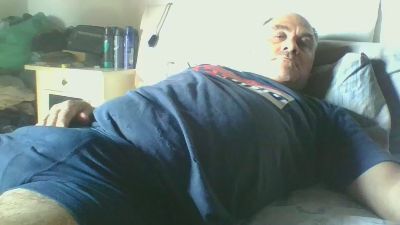 Maialerotante webcam model stream image