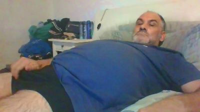 Maialerotante webcam model stream image