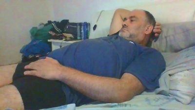 Maialerotante webcam model stream image