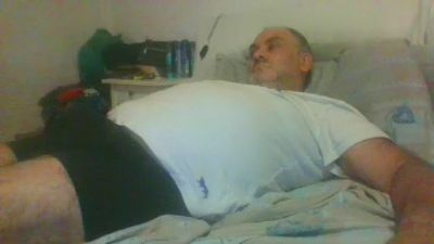 Maialerotante webcam model stream image