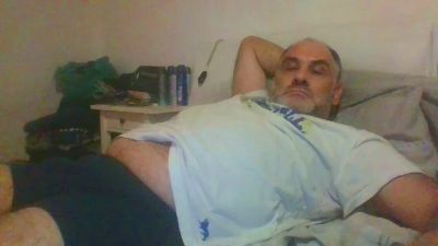 Maialerotante webcam model stream image