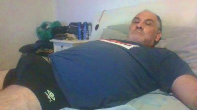 Maialerotante webcam model stream image