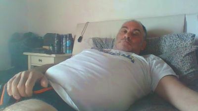 Maialerotante webcam model stream image