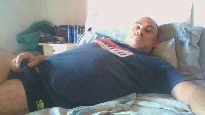 Maialerotante webcam model stream image