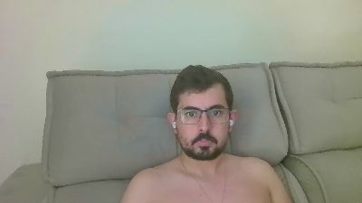 InteriorSP1996 webcam cam4 model stream image