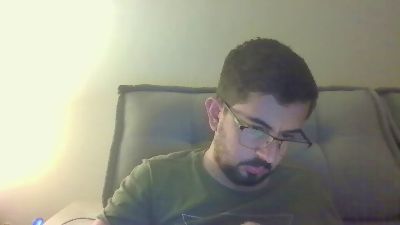 InteriorSP1996 webcam model stream image