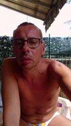 mattiaj0 webcam model stream image