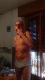 mattiaj0 webcam cam4 model stream image