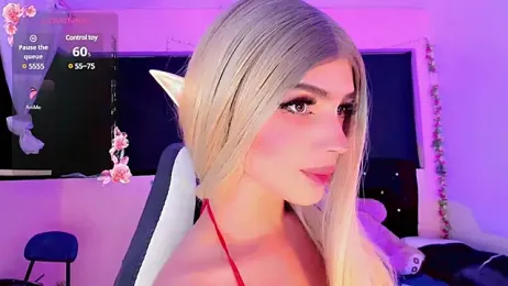 rosedewitt webcam model stream image