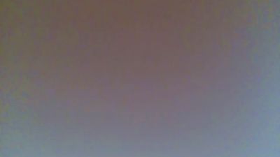 AndreGio0087 webcam model stream image