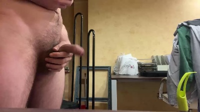 AndreGio0087 webcam model stream image