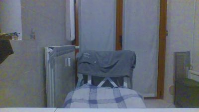 AndreGio0087 webcam model stream image