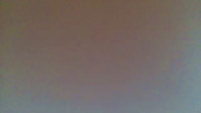 AndreGio0087 webcam model stream image