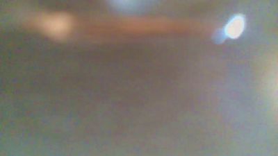 AndreGio0087 webcam cam4 model stream image