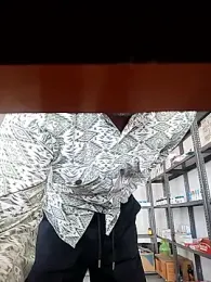 kripaul webcam stripchat model stream image