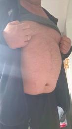 basic4cam webcam model stream image