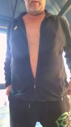 basic4cam webcam model stream image