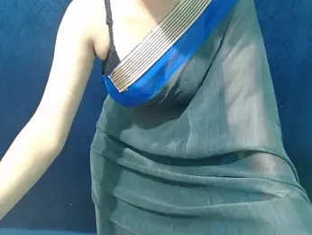 Yashi webcam model stream image