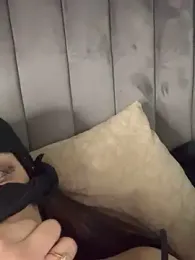 Noha-Sexy webcam stripchat model stream image