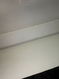 Noha-Sexy webcam stripchat model stream image