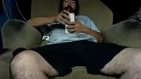 linksjack1010 webcam model stream image