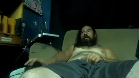 linksjack1010 webcam model stream image