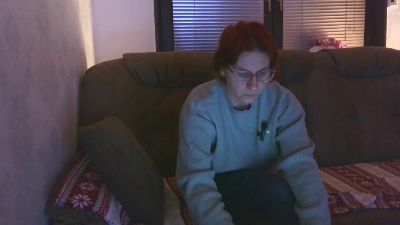 katja199034 webcam model stream image