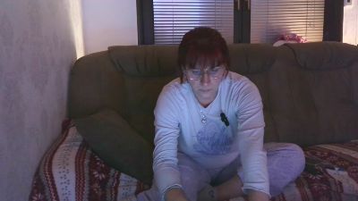 katja199034 webcam model stream image