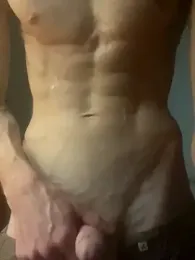 cazzone912025 webcam model stream image