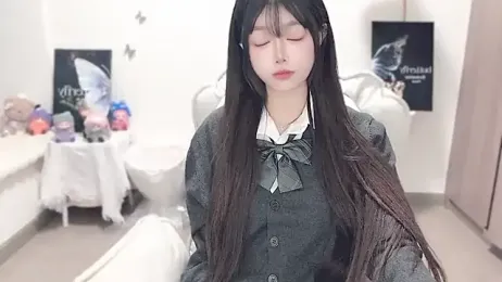 -EEBABY webcam stripchat model stream image