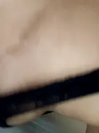 charam-38 webcam model stream image