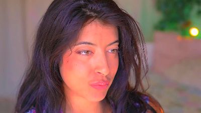 Anabel_curvy webcam model stream image