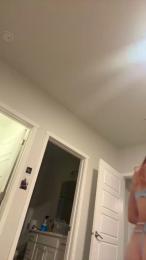 Msfreckles32 webcam model stream image