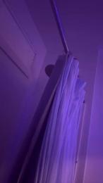 Msfreckles32 webcam model stream image