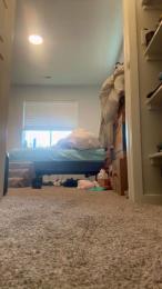 Msfreckles32 webcam model stream image