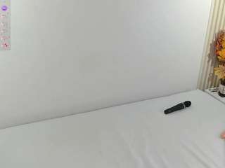 bbwpaige webcam model stream image