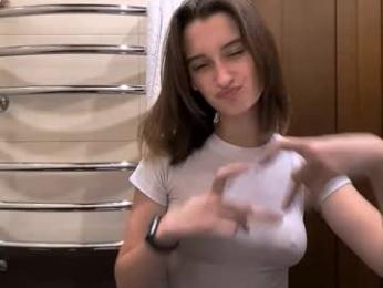 michael_pors webcam model stream image