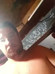 dylanroberts1995 webcam model stream image