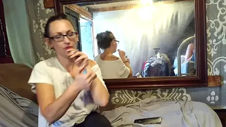 dylanroberts1995 webcam model stream image