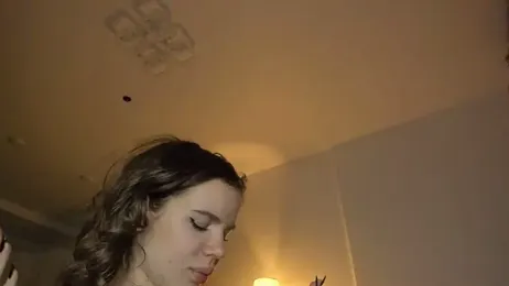 lit_asella webcam model stream image