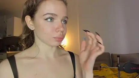 lit_asella webcam stripchat model stream image