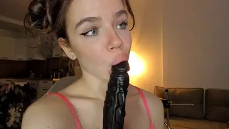 lit_asella webcam model stream image