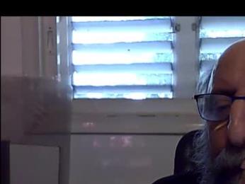 casual53 webcam chaturbate model stream image