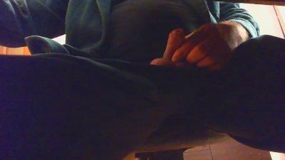 tuttodasolo webcam model stream image