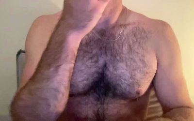 Sacabang webcam model stream image