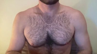 Sacabang webcam cam4 model stream image