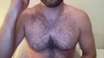 Sacabang webcam cam4 model stream image