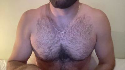 Sacabang webcam cam4 model stream image