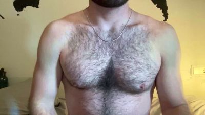 Sacabang webcam model stream image